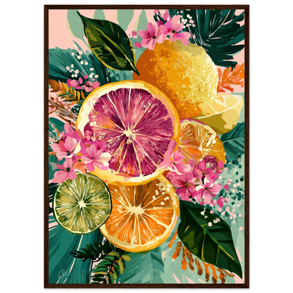 e4e761a9-1908-4da6-a314-04a2d3fb604f