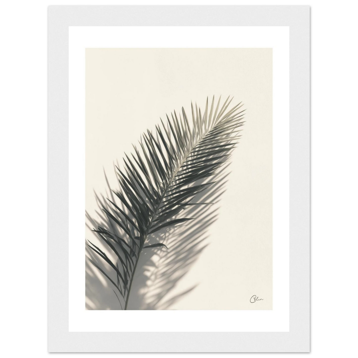 e4fd0398-390b-4c80-bedd-996cf5788445