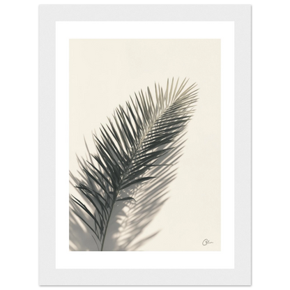 e4fd0398-390b-4c80-bedd-996cf5788445