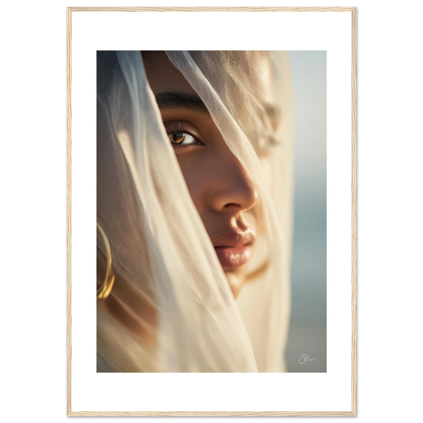 e4fe0aea-424c-42fa-bece-69cd9736750e