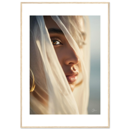 e4fe0aea-424c-42fa-bece-69cd9736750e