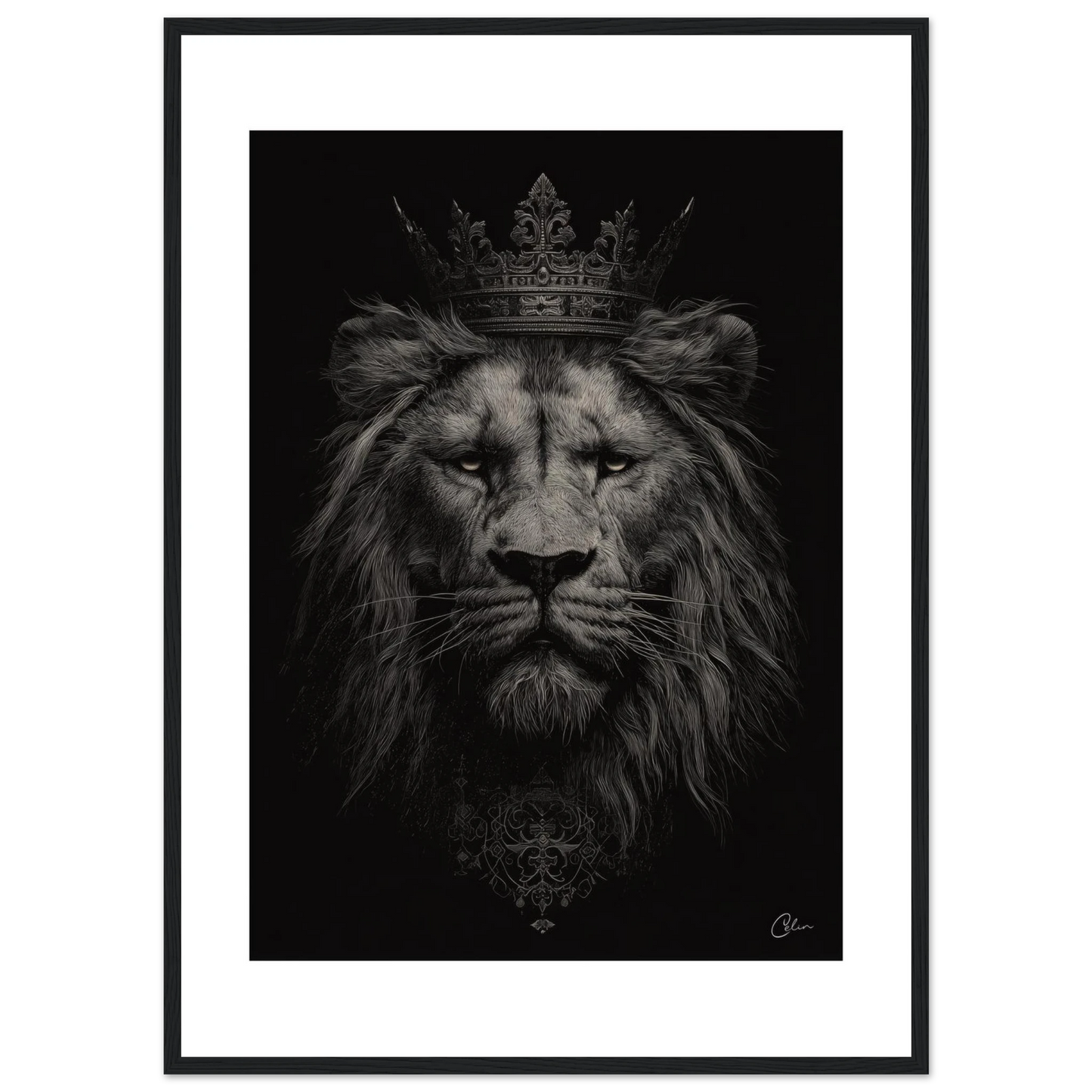 e50a7beb-e86c-4dfd-ab8a-7b6e6a90ab2a