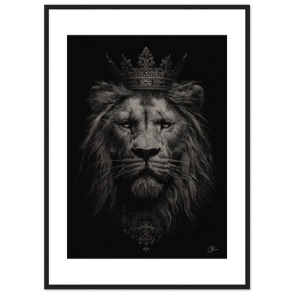 e50a7beb-e86c-4dfd-ab8a-7b6e6a90ab2a