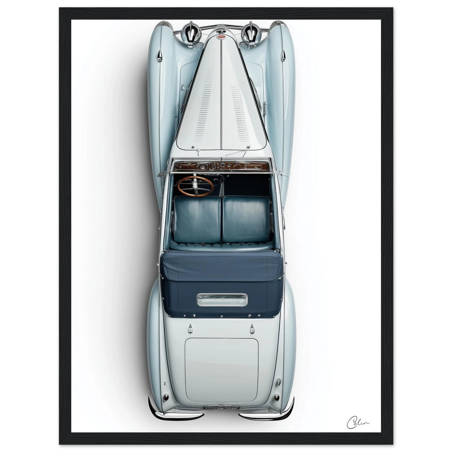 e51c35e6-88b0-4ffe-8115-b5e0d5bb0401