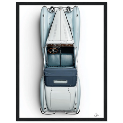 e51c35e6-88b0-4ffe-8115-b5e0d5bb0401