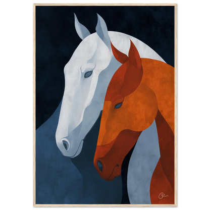 e53e18e6-bc7f-460e-9406-14e220597482