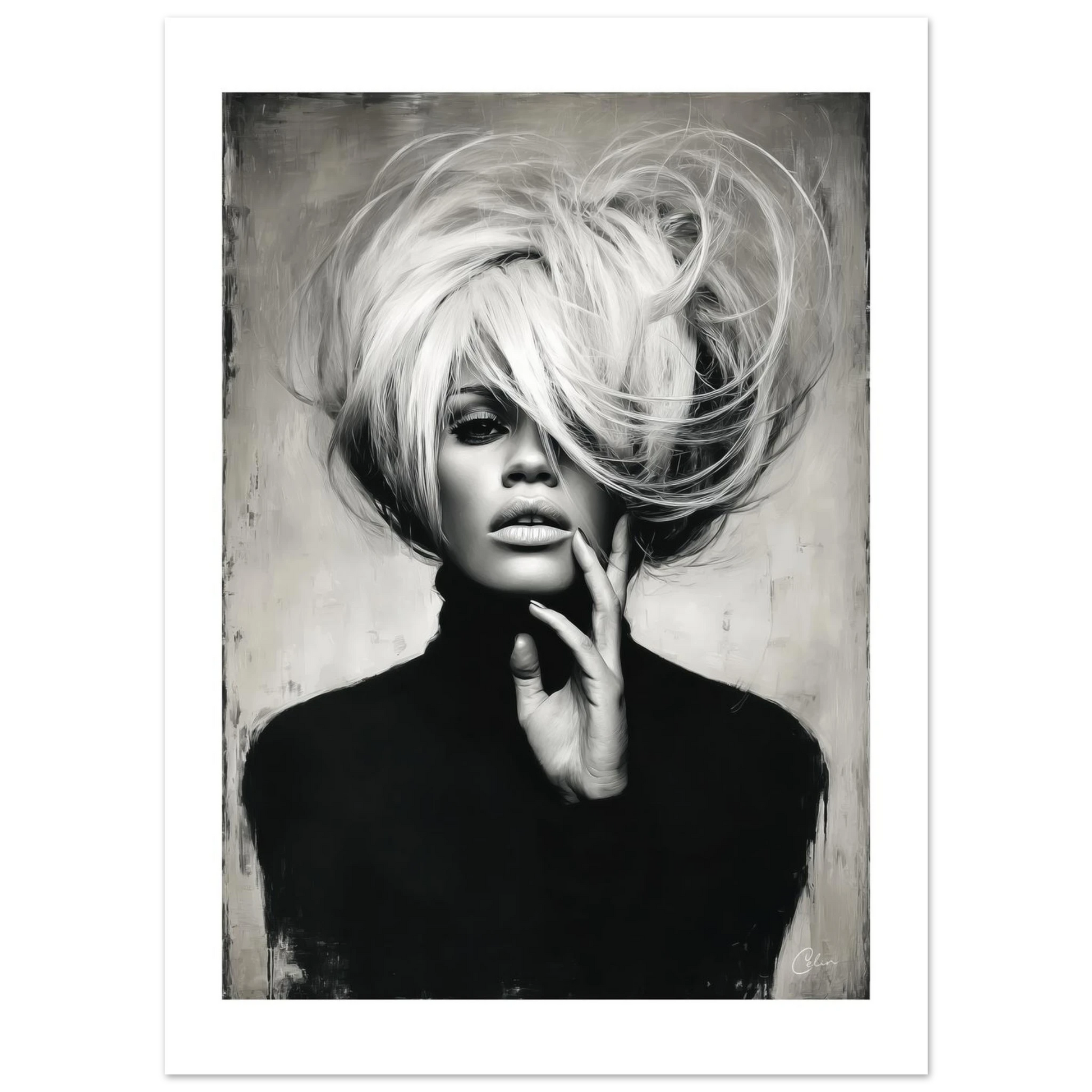 e549e1a4-2bff-486c-99dc-3cf8cd58bdcb