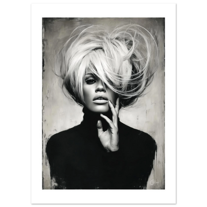 e549e1a4-2bff-486c-99dc-3cf8cd58bdcb