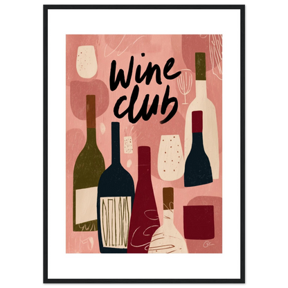 e56929af-3184-49c8-abc9-c4ac264d63e0