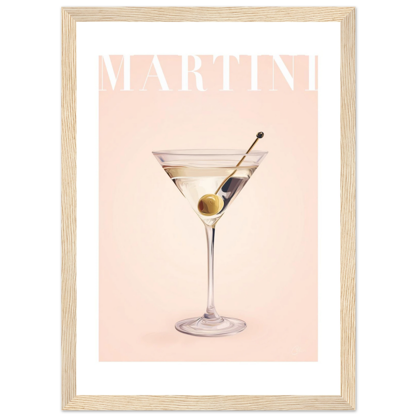 e56fe8a4-075d-4adc-9cab-79cfe41df3c9