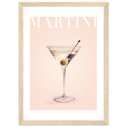 e56fe8a4-075d-4adc-9cab-79cfe41df3c9