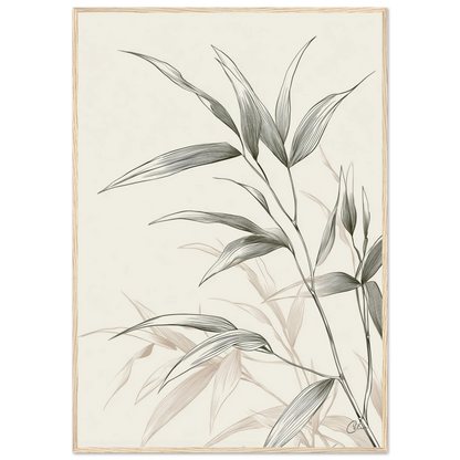 e574e7df-1992-4817-bacc-a01bdc03dec1