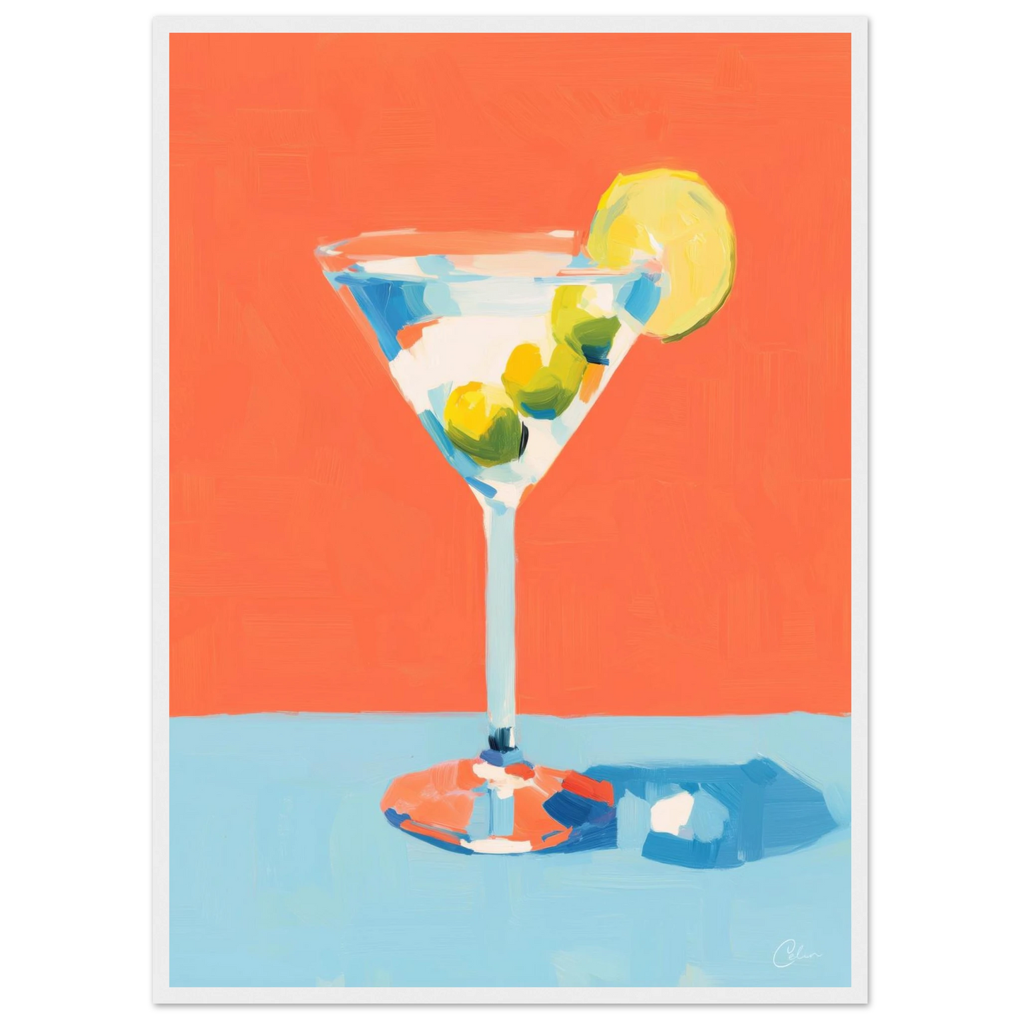 e57dab26-251e-4f71-96df-877bf79520b8