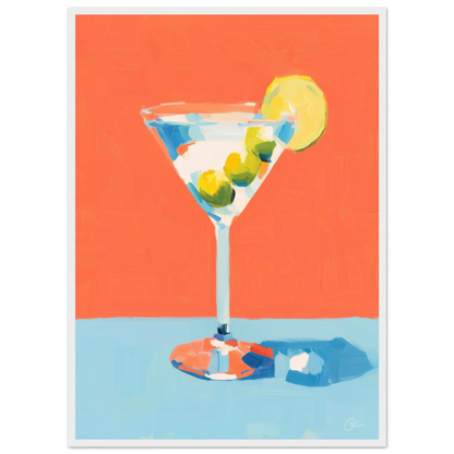 e57dab26-251e-4f71-96df-877bf79520b8