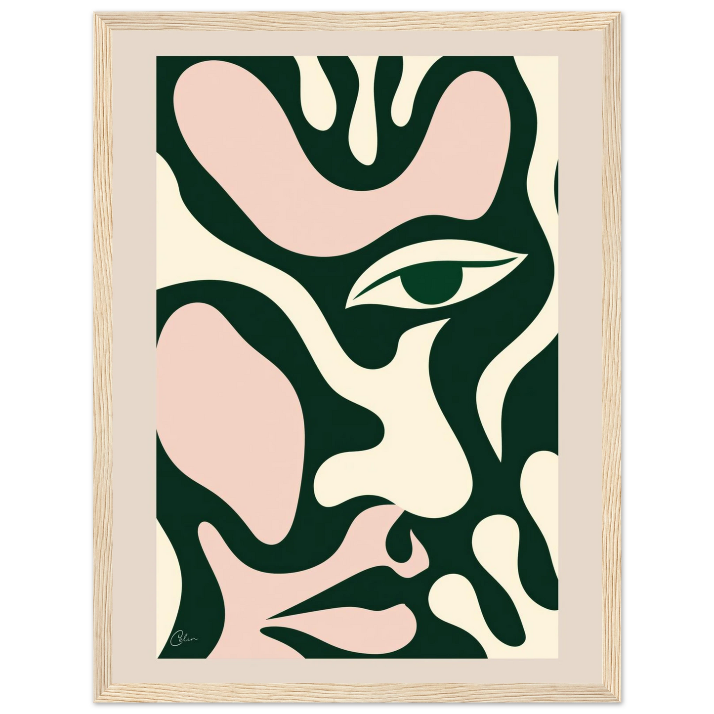 e5a3c8d0-ed03-4040-9da5-4b4ede8f4f4e