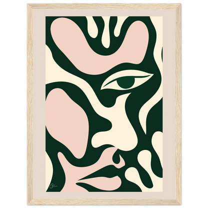 e5a3c8d0-ed03-4040-9da5-4b4ede8f4f4e