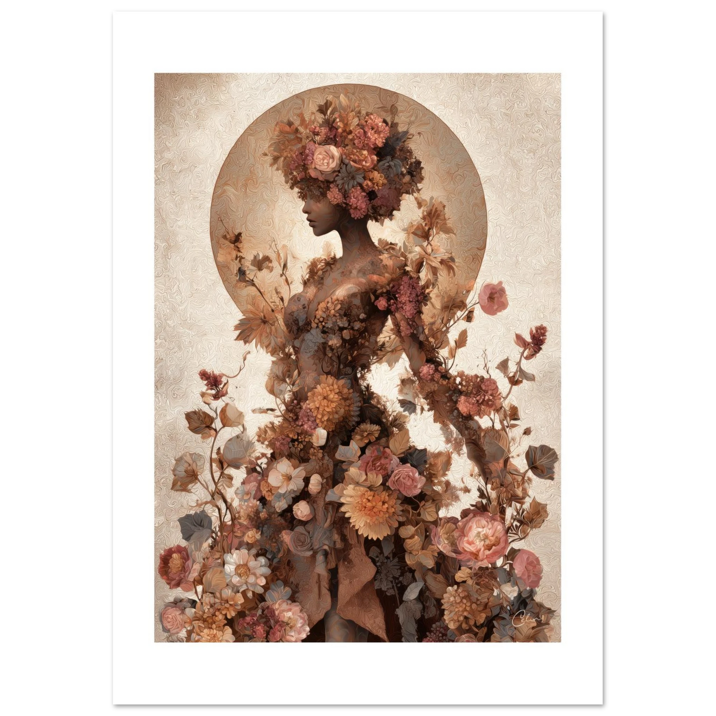 e5abbc54-5d2f-4f65-b681-a8aef8860040