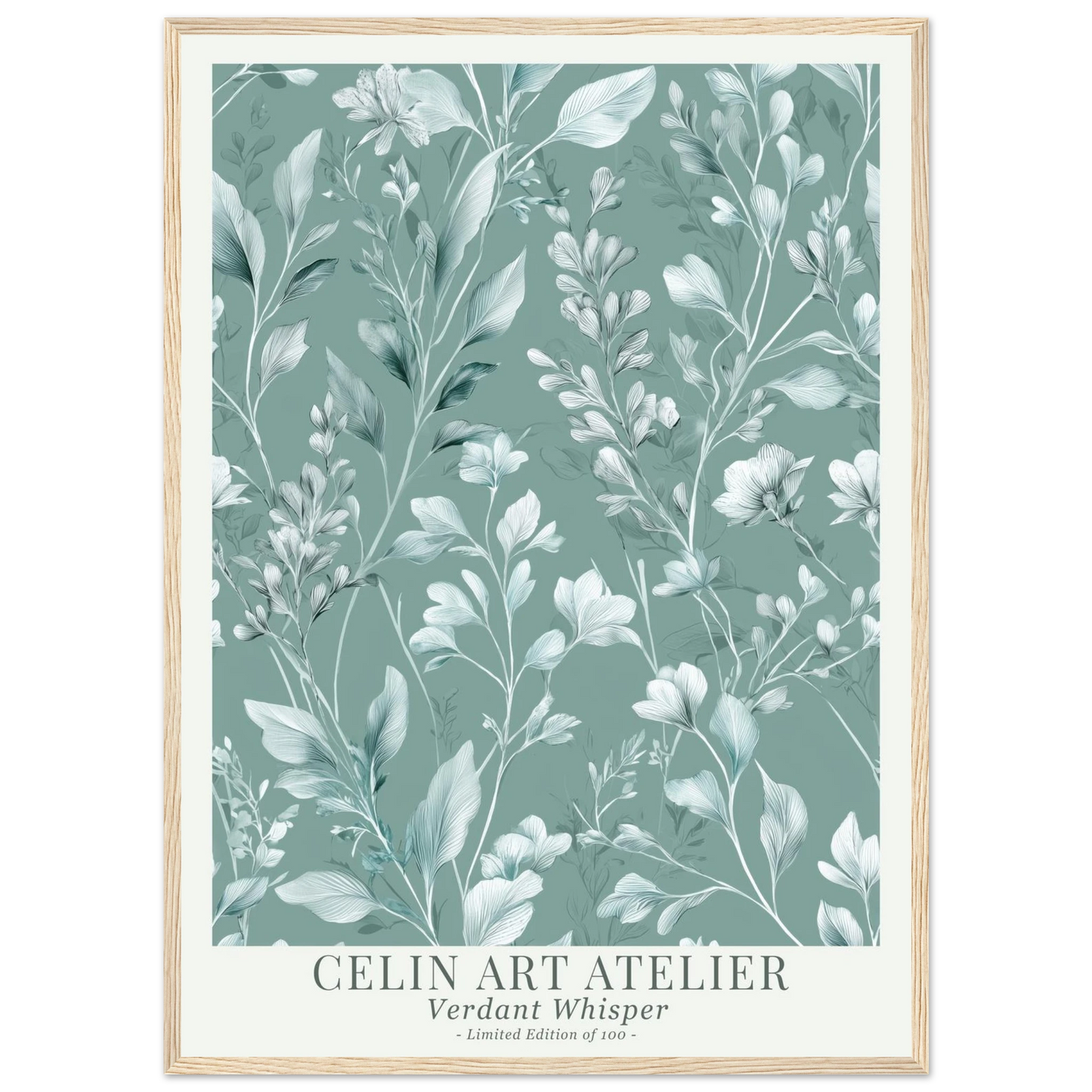 e5bb3e99-a31a-4026-9d8d-e79005057f8a