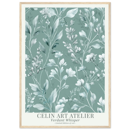 e5bb3e99-a31a-4026-9d8d-e79005057f8a