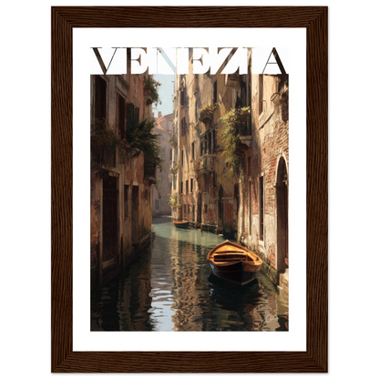 e5e156b4-627b-4ffc-8503-27c0abdf5ede