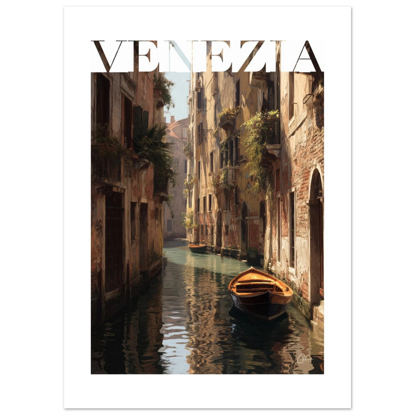 e5e43561-02c9-40ae-ad0f-184d36397f85