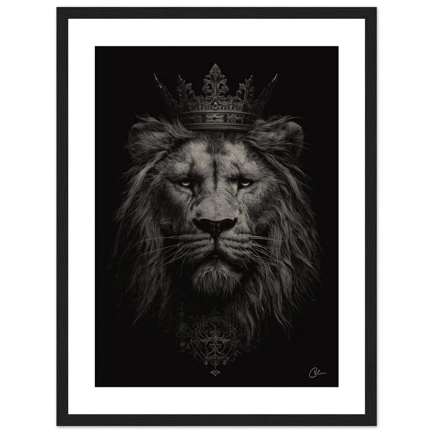 e5ed87dc-4b99-4324-9931-732a4b934b6d