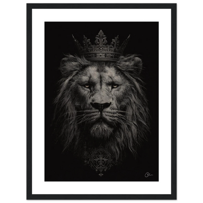 e5ed87dc-4b99-4324-9931-732a4b934b6d