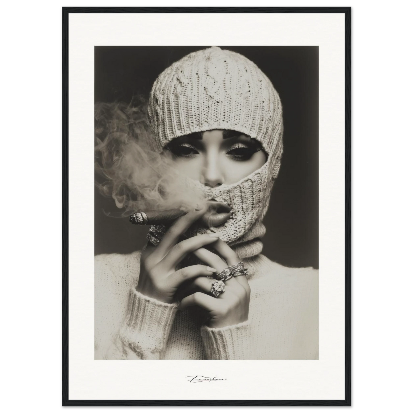 e5f6b2bc-8c20-4875-b79d-bf970f2cbf8a