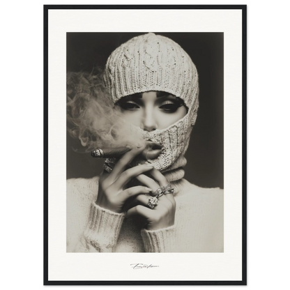 e5f6b2bc-8c20-4875-b79d-bf970f2cbf8a