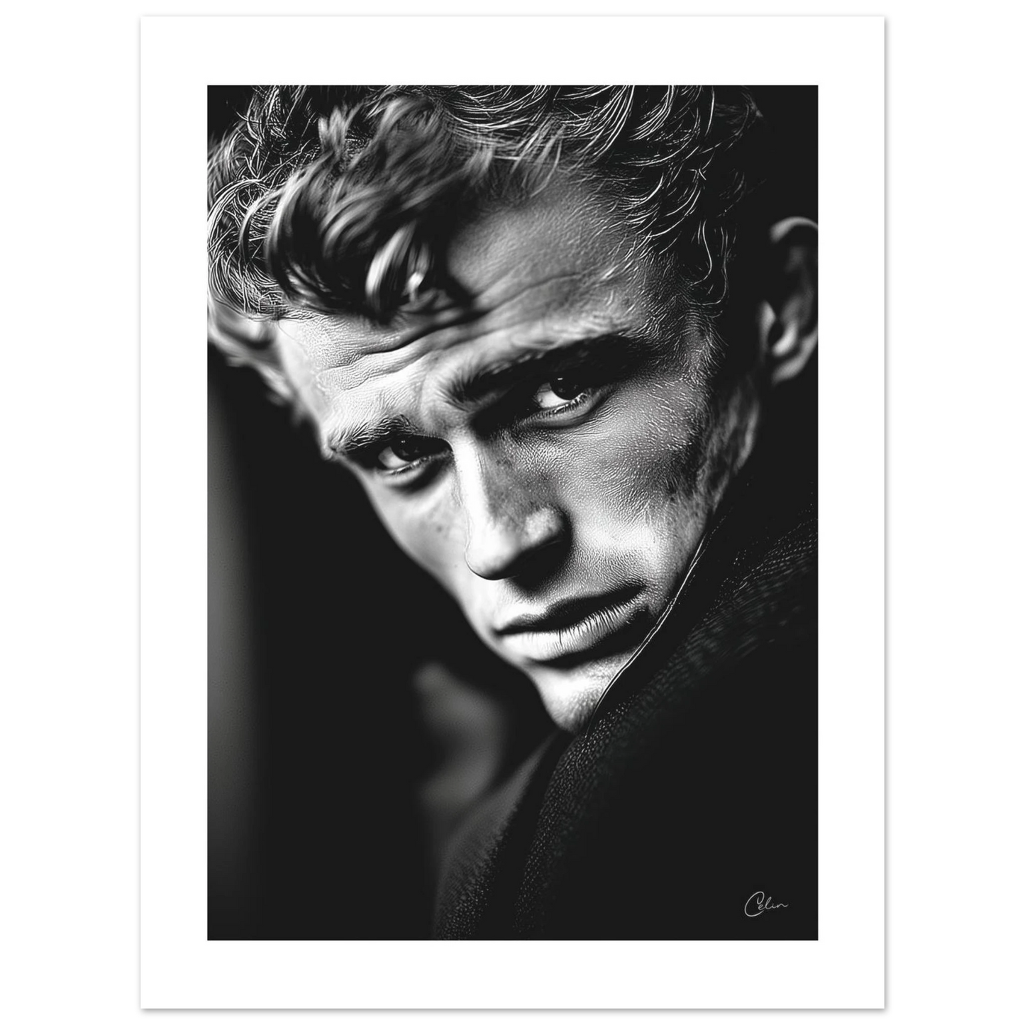 e60de3e7-cf27-4523-a6c7-e6ae45b03099