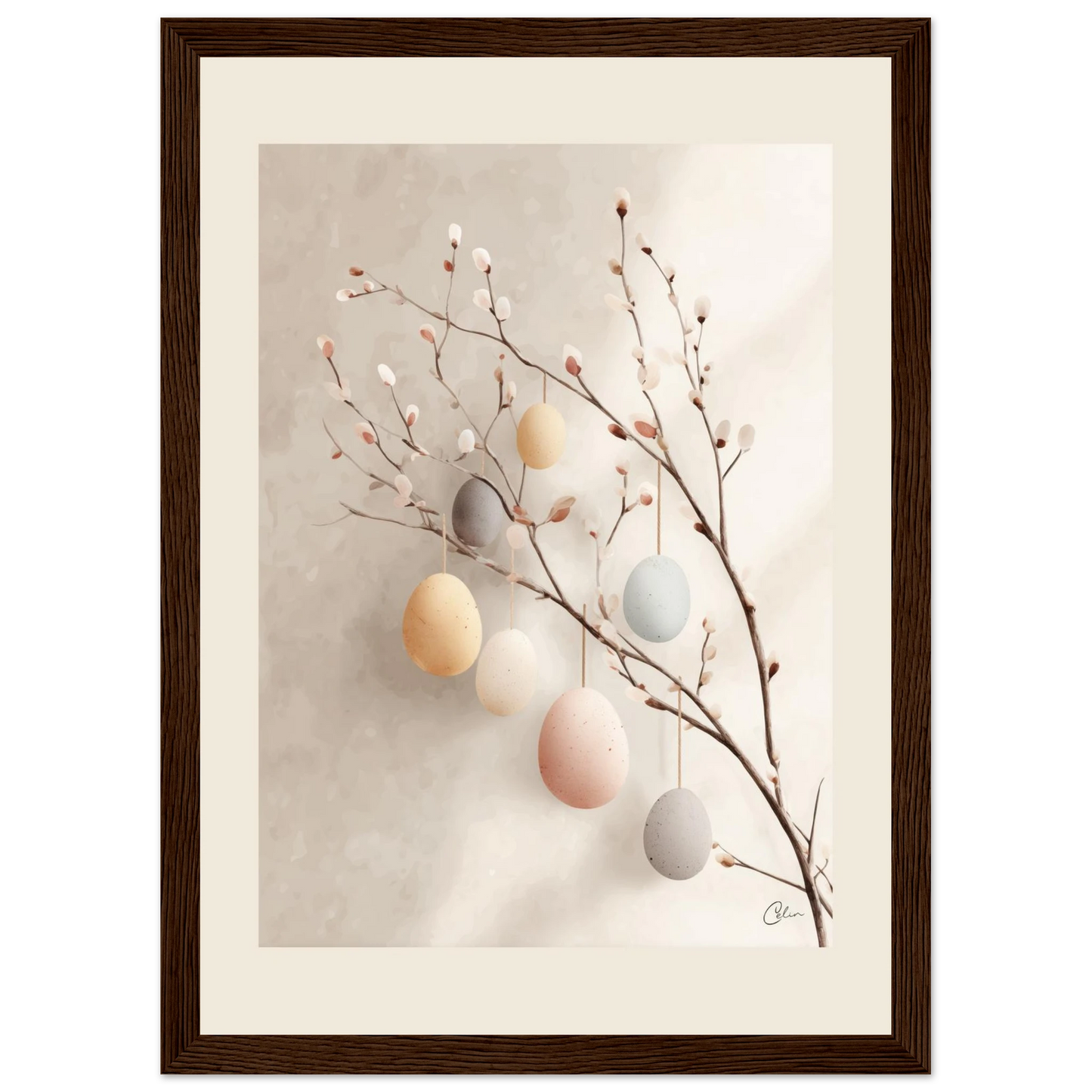 e6285014-e3ae-416d-a56b-691a6101d476