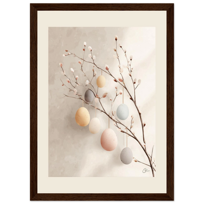 e6285014-e3ae-416d-a56b-691a6101d476