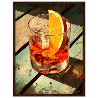 e62c6f50-253d-43e1-8b7e-5dce289e8024