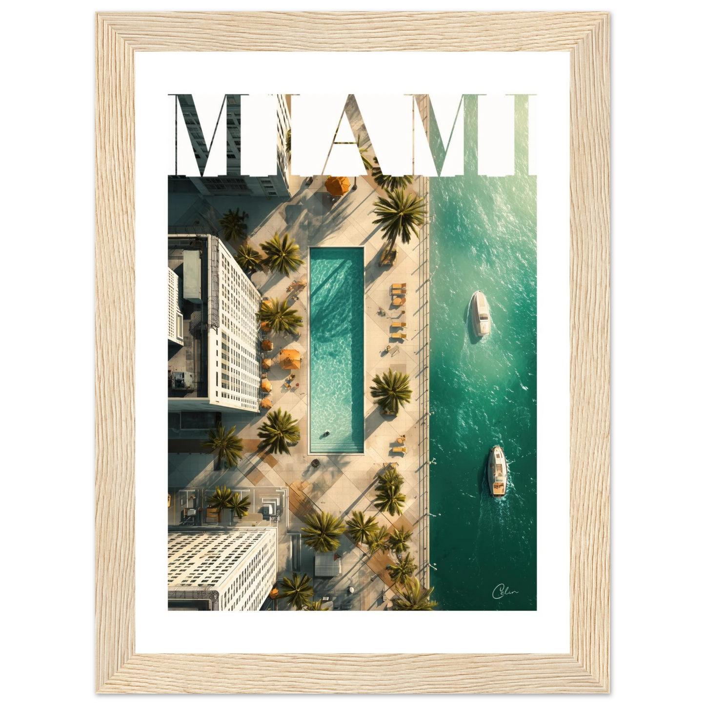 e64348de-986f-40ac-91ea-f4d416d6e343