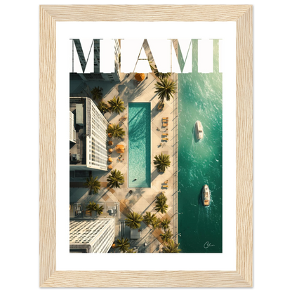 e64348de-986f-40ac-91ea-f4d416d6e343