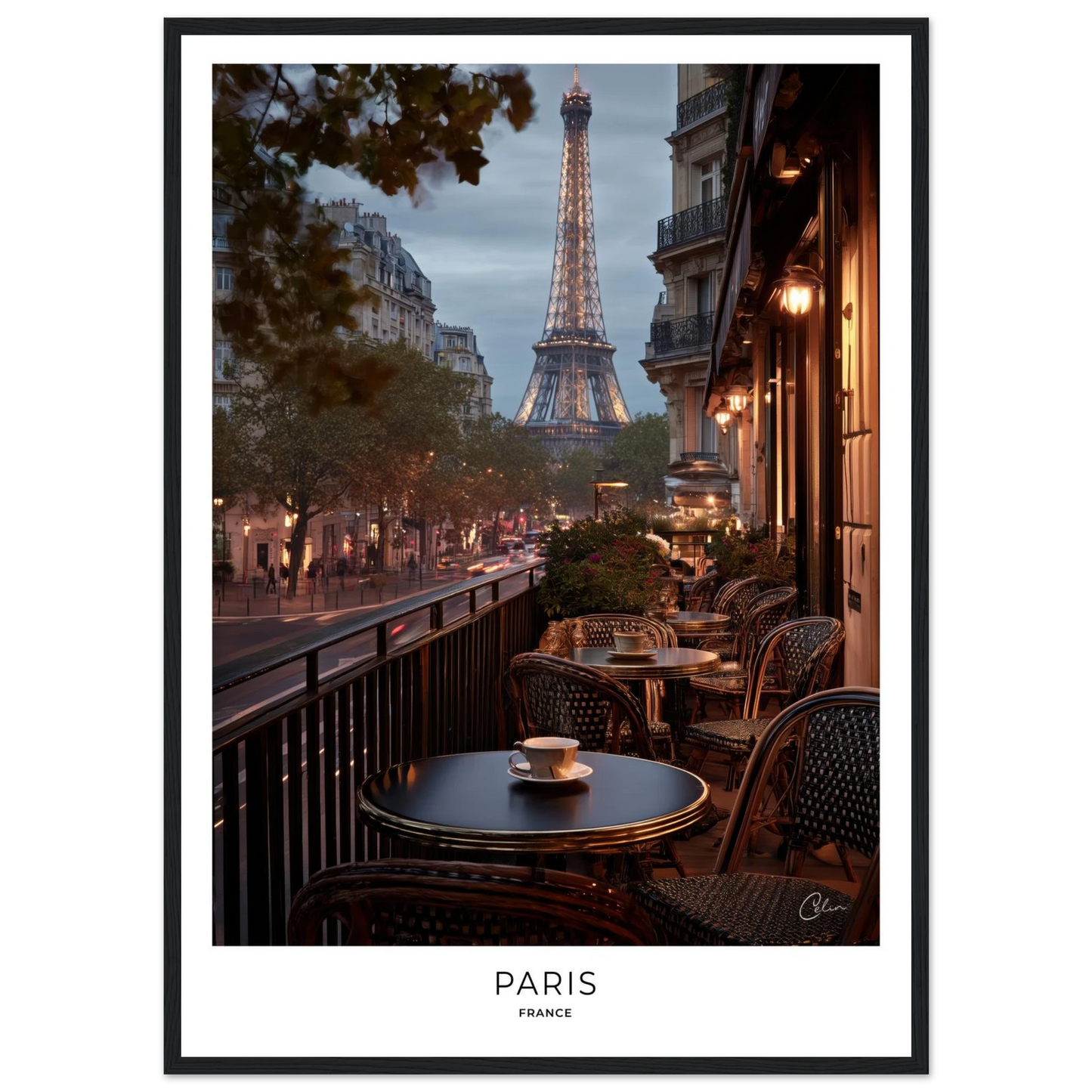 e66b2667-8213-4b3d-bf0b-14da6ba3ef34