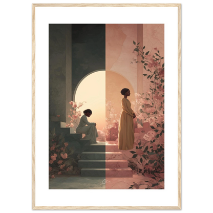 e6792869-2459-4116-8f9e-bd2eb8c40ae1