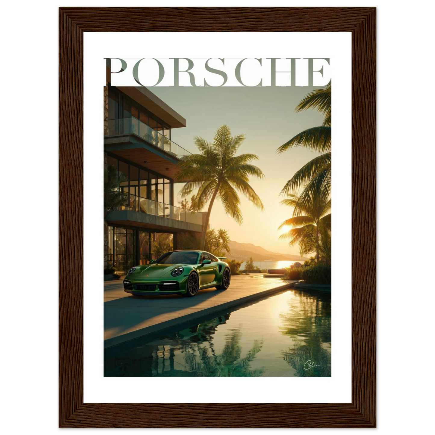 e68f5b44-3dad-4ab6-8e26-e562095c66bc