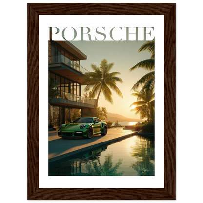 e68f5b44-3dad-4ab6-8e26-e562095c66bc