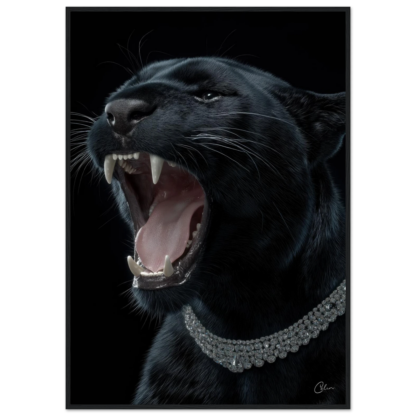 e6996cb3-b3ed-4263-a76c-3f3e79e4055e