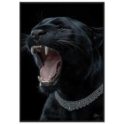 e6996cb3-b3ed-4263-a76c-3f3e79e4055e