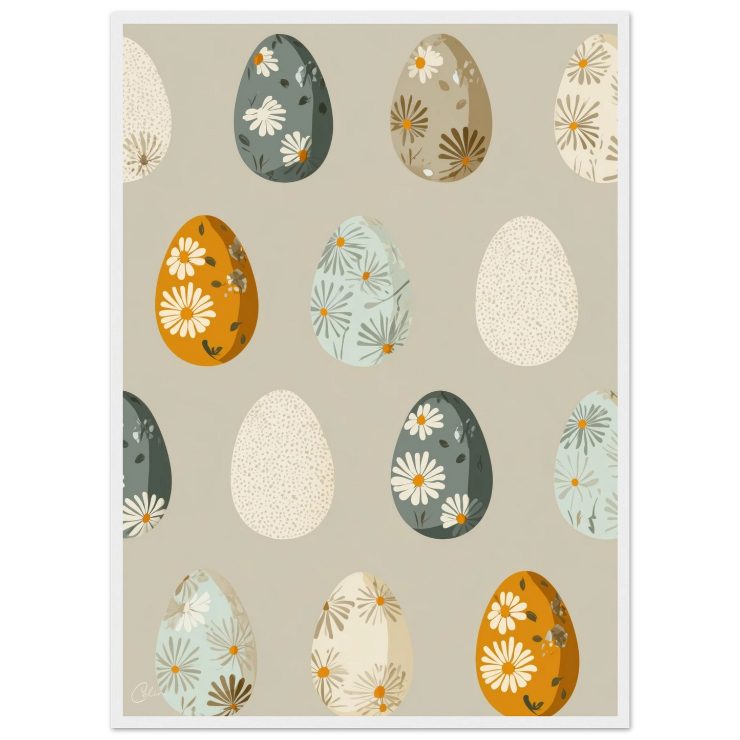 e6b3f0ba-2447-4463-bc9e-5c8e3282d509