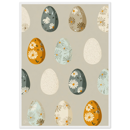 e6b3f0ba-2447-4463-bc9e-5c8e3282d509