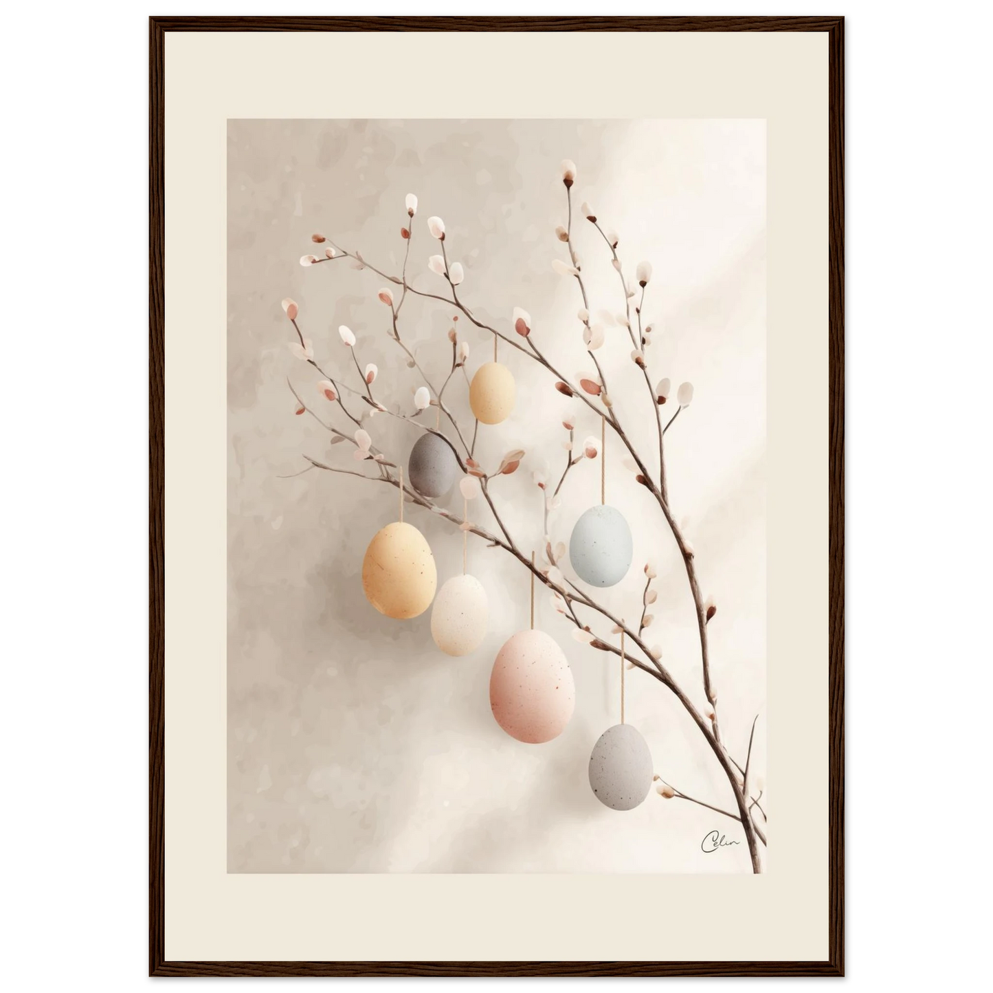 e6c288e8-79fa-45ed-9646-f9a626865104