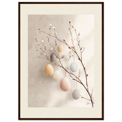 e6c288e8-79fa-45ed-9646-f9a626865104