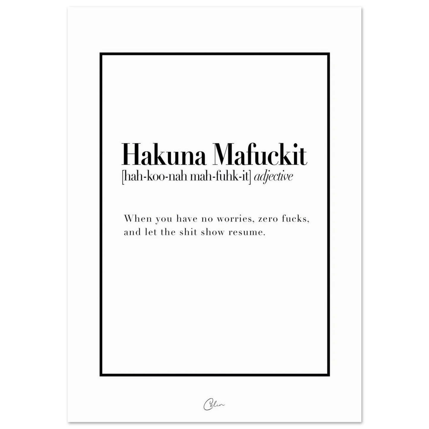 e6cba7f6-c96b-4fe5-8d70-83b51d36fe7f