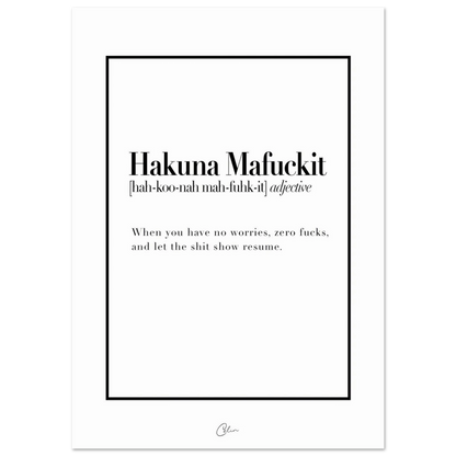 e6cba7f6-c96b-4fe5-8d70-83b51d36fe7f