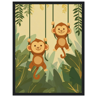 e6e412c3-425d-4956-8966-21262874a44d