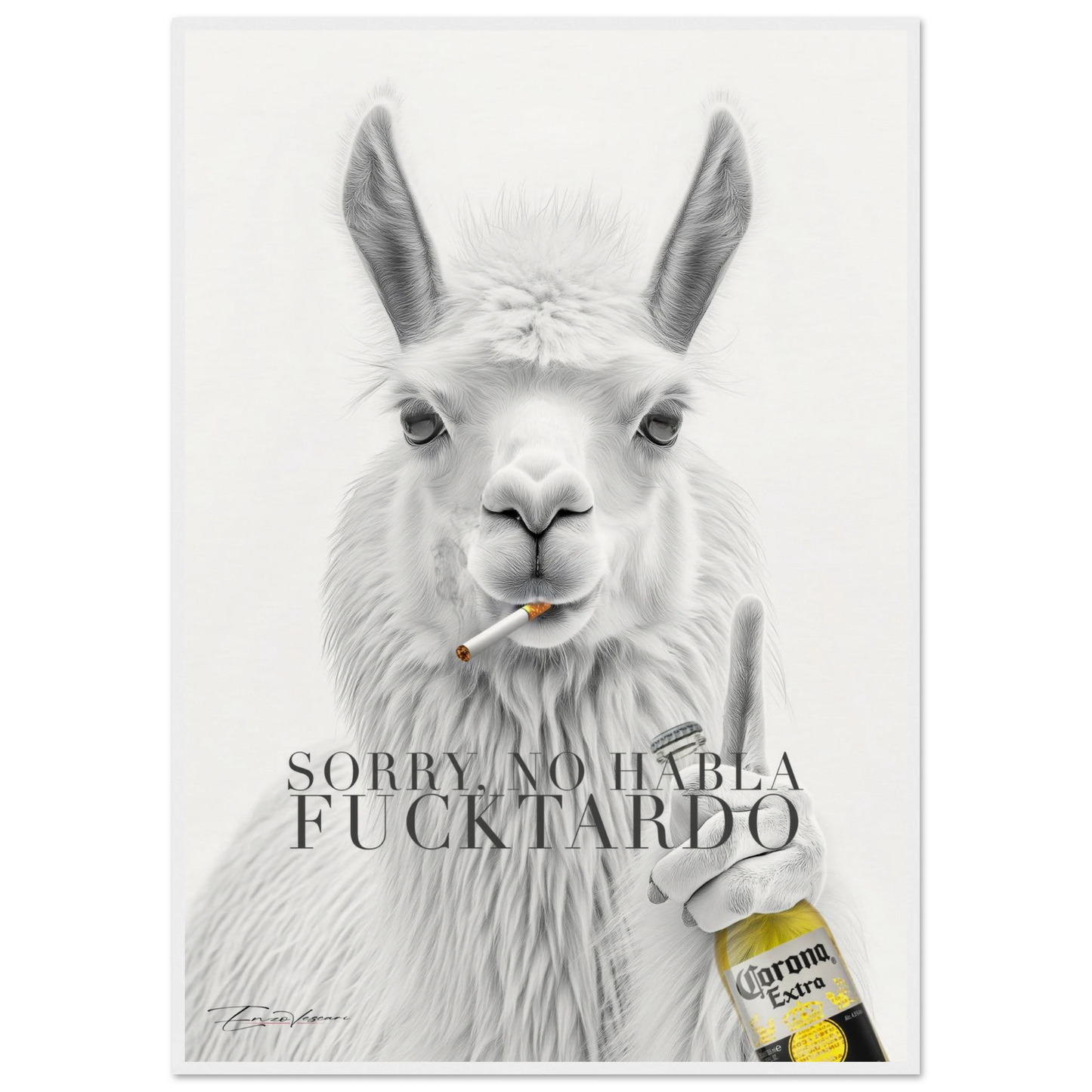 e6e85693-7124-418e-afd7-e751bb864200