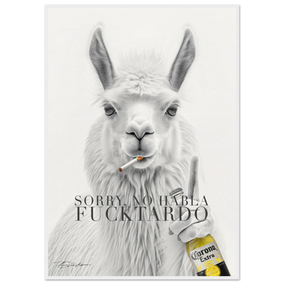 e6e85693-7124-418e-afd7-e751bb864200